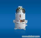 304不锈钢水箱供应/上海304不锈钢水箱/上海304不锈钢水箱专卖