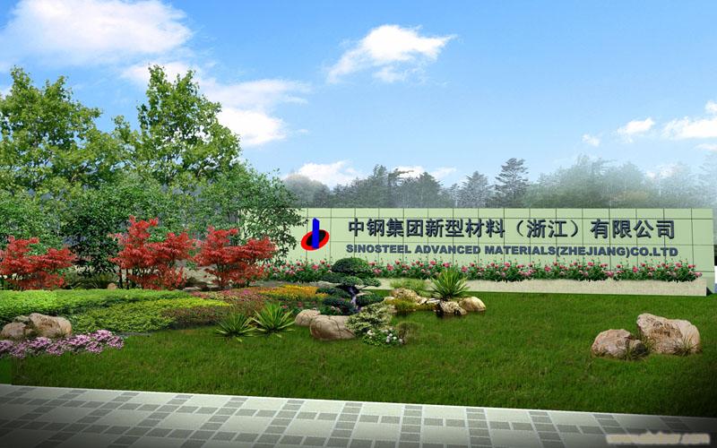 上海花卉租赁 植物租赁 花卉租赁公司 植物租赁公司 办公室花卉租赁