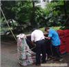 上海搬家公司电话
