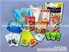 销售食品袋|天津食品袋厂家|批发食品袋|昆仑塑料