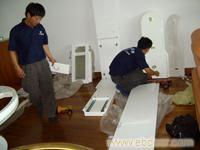 新家具安装 家具安装公司400-003-4800