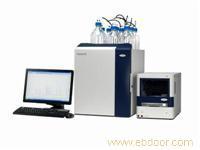 全自动氨基酸分析仪Biochrom 30+