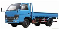广汽日野270Y系列5吨卡车价格_上海广汽日野270Y系列5吨卡车价格