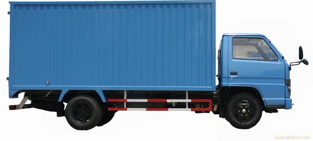 广汽日野270Y系列5吨卡车价格_上海广汽日野270Y系列5吨卡车价格