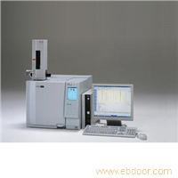 气相色谱仪GC-2010