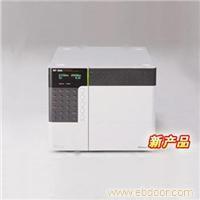 超高灵敏度荧光检测器