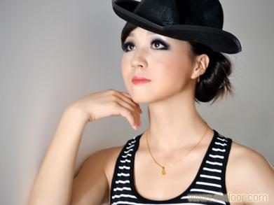 平湖学美甲去哪里好