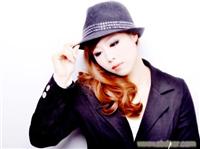 平湖学化妆去哪里好