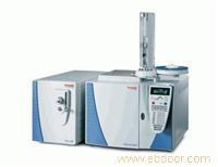 气相色谱质谱联用仪ITQ 1100