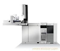 气相色谱质谱联用仪220-MS