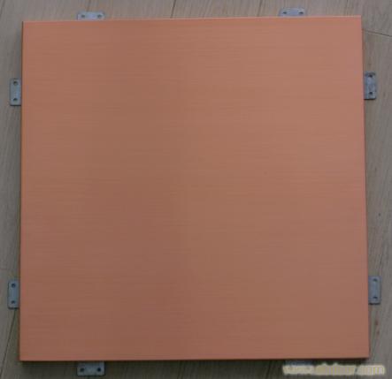 铜钢复合板_韩国KCT铜钢复合板销售