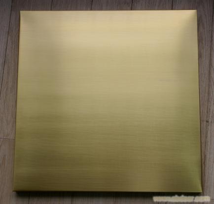 铜铝复合板_铜铝复合板销售_铜铝复合板批发