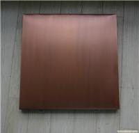金属复合板_金属复合板价格_上海金属铜装饰板生产厂家