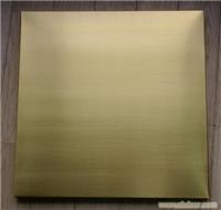 铜铝复合板_铜铝复合板价格_上海铜铝复合板厂家直销