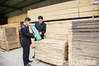 浙江专业木制品包装厂