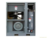 上海复盛空压机价格