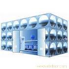 无负压成套水箱泵/无负压成套水箱泵上海供应商：上海智邦供水设备有限公司