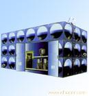 无负压成套水箱泵价格/无负压成套水箱泵价格咨询热线：4000544517