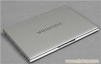 VISTA120-VISTA120报价-VISTA120报价公司