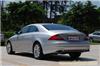 2009款 奔驰CLS级(进口) CLS 300