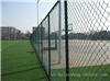 上海护栏网-体育场护栏网-球场围栏-豪衡厂家定做