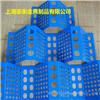上海护栏网-冲孔网板-过滤网筒-钢格栅板-上海豪衡厂家现货