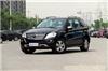 2010款 奔驰ML级(进口) ML 300 4MATIC