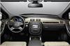 2010款 奔驰R级(进口) R 350 L 4MATIC