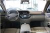 2010款 奔驰S级(进口) S 300 L 豪华型