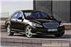 2011款 奔驰S级(进口) S 350 L