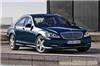 2010款 奔驰S级(进口) S 350 L 豪华型