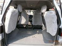 上海菱智1.6L系列车价格/上海菱智1.6L供应商/上海菱智1.6L专卖