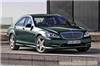 2010款 奔驰S级(进口) S 350L 4MATIC