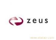 Zeus负载均衡网络流量管理
