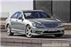 2011款 奔驰S级(进口) S 500 L 4MATIC