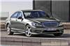 2010款 奔驰S级(进口) S 550