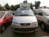 上海风行菱智1.6L系列车价格/上海风行菱智1.6L供应商