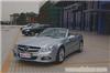 2010款 奔驰SL级(进口) SL 300