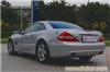 2010款 奔驰SL级(进口) SL 350