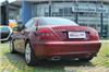 2011款 SLK级(进口) SLK 200 豪华运动型