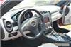 2011款 SLK级(进口) SLK 350