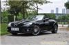 2010款 奔驰AMG车系(进口) SLK 55 AMG