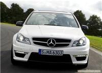 2010款 奔驰AMG车系(进口) S 65 AMG