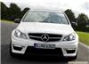 2010款 奔驰AMG车系(进口) S 65 AMG