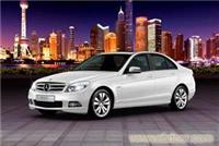 2011款 奔驰C级 C 260 时尚型