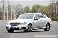 2011款 奔驰E级 E 300 L 时尚型 尊贵版
