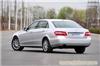 2011款 奔驰E级 E 300 L 时尚型