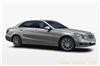 2011款 奔驰E级 E 300 L 优雅型