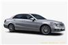 2011款 奔驰E级 E 260 L CGI 时尚型