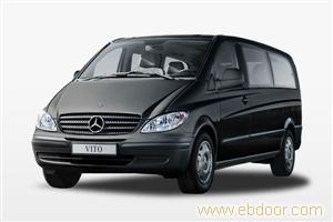 2010款 威霆 2.2L 柴油精英版